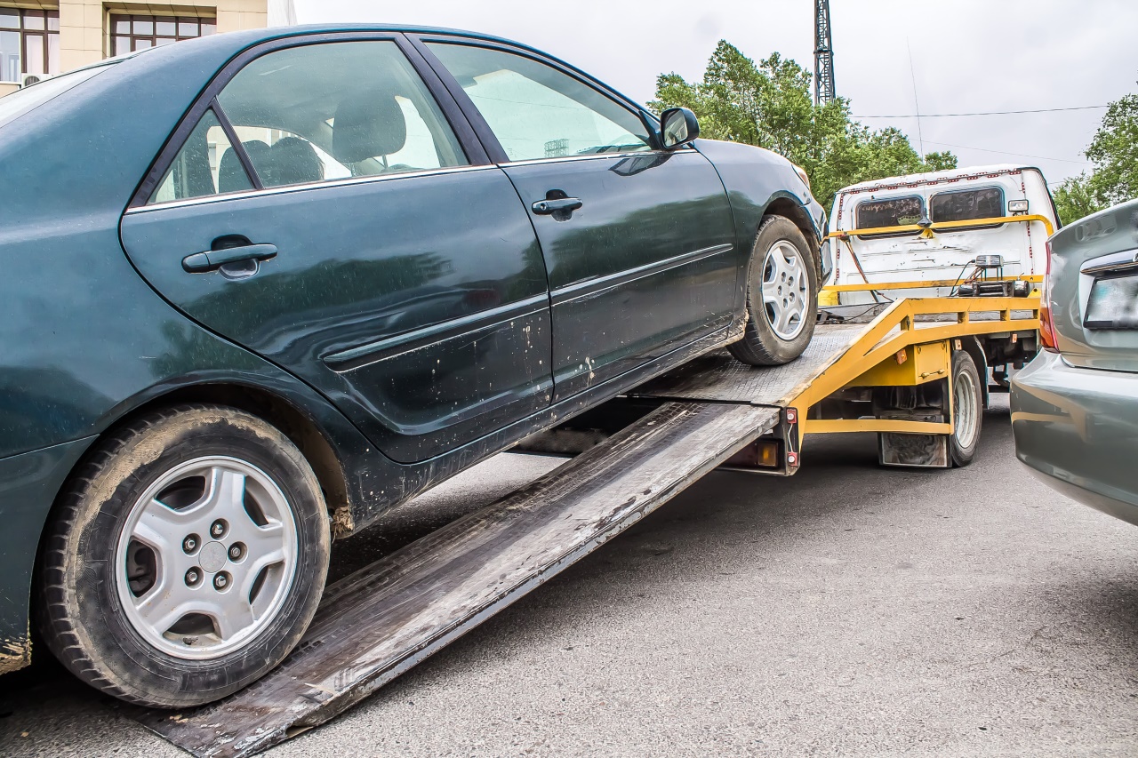 junk car buyers in Palm Bay Florida